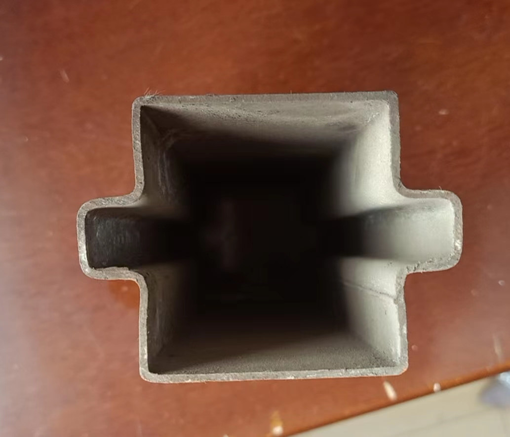 ͹ι3
