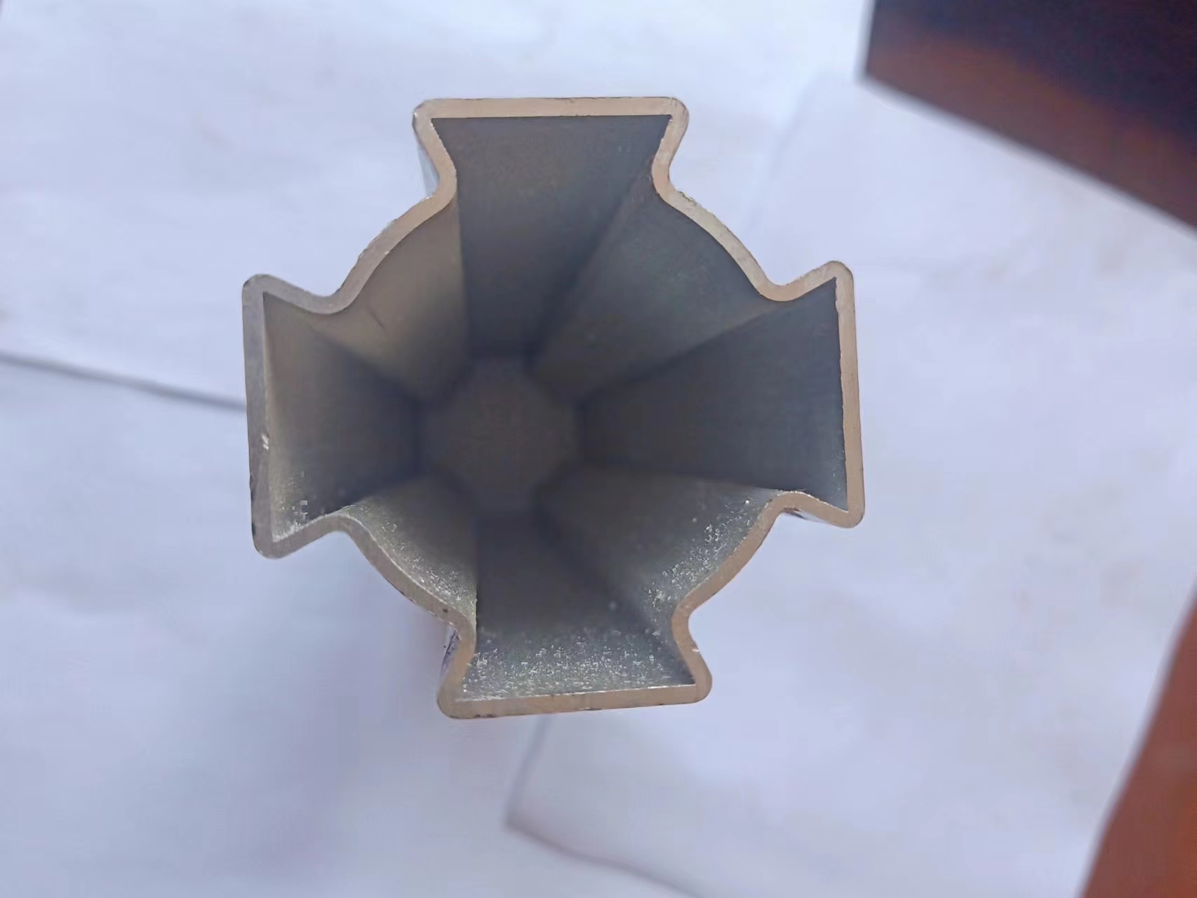 6
