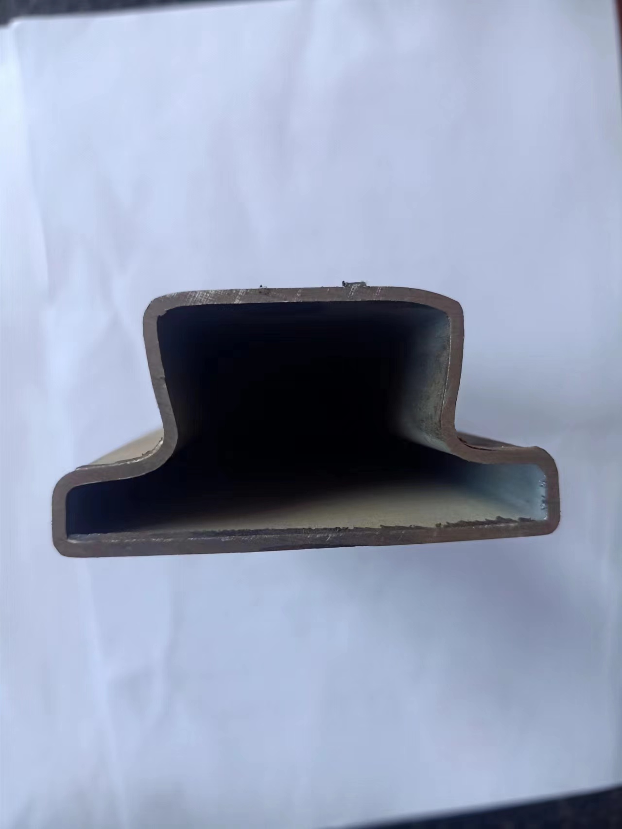͹͹1