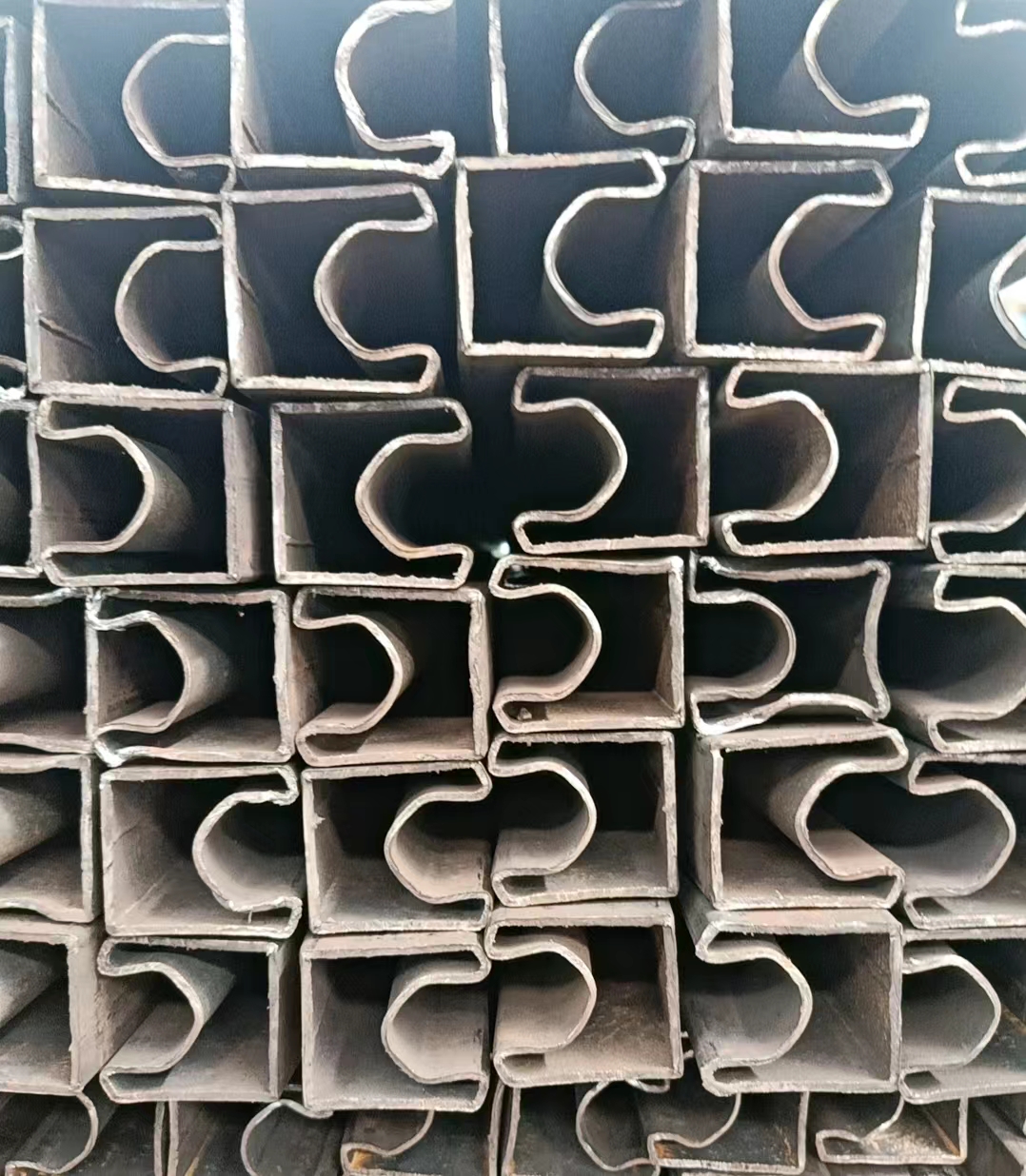 ۹2
