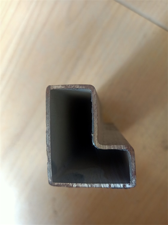 40*50 Pι