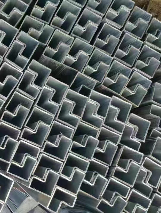 40*55 Pι1