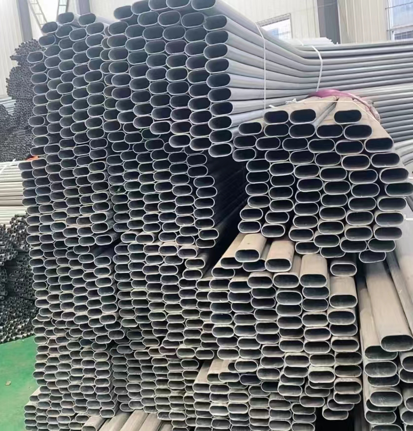ѧᴲù