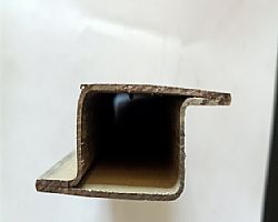 zι2